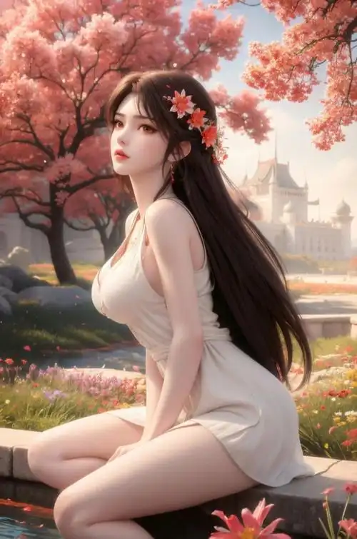 家庭治愈日剧海边的房间手机免费在线观看