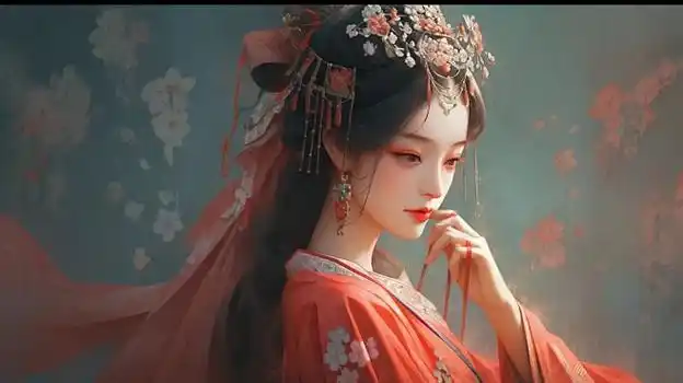 热播电视剧全集雾港往事在线观看