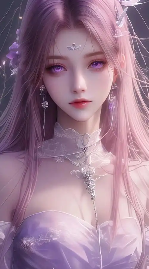 科幻动漫番剧星屑列车在线观看