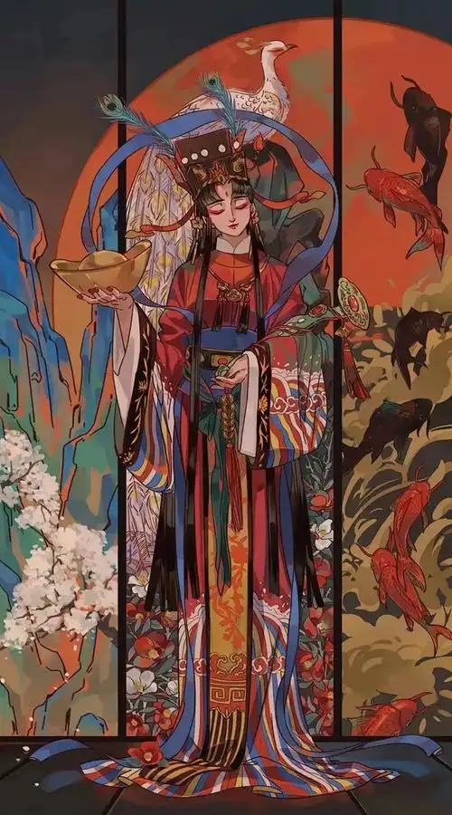 科幻爱情高清电影第九次日落免费在线观看